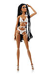Integrity Toys Meteor  Pose Like an Egyptian Amirah Majeed Basic Doll, фото 3