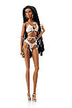 Integrity Toys Meteor  Pose Like an Egyptian Amirah Majeed Basic Doll, фото 6