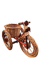 Підставка сувенірів для квітів ручної роботи