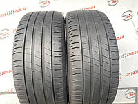 Шины Б/У літня 225/45 R17 BFGOODRICH ADVANTAGE 4mm