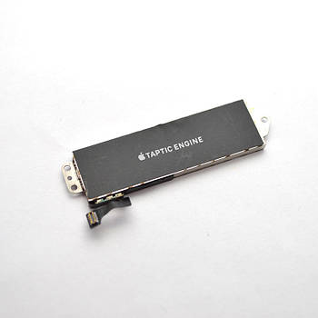 Вібромотор iPhone 7 Plus Original