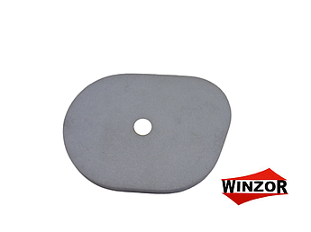 Повітряний фільтр Winzor для мотокос FS 56, FS 50, FS 70