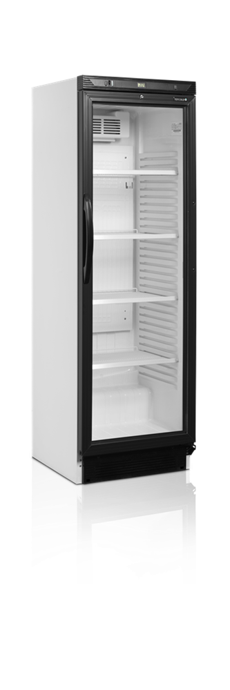 Холодильна шафа TEFCOLD CEV425