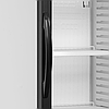 Холодильна шафа TEFCOLD CEV425, фото 3