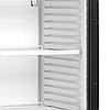 Холодильна шафа TEFCOLD CEV425, фото 3