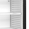 Холодильна шафа TEFCOLD CEV425, фото 4
