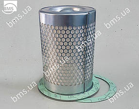 Фільтр сепаратора Putzmiester SF SAO