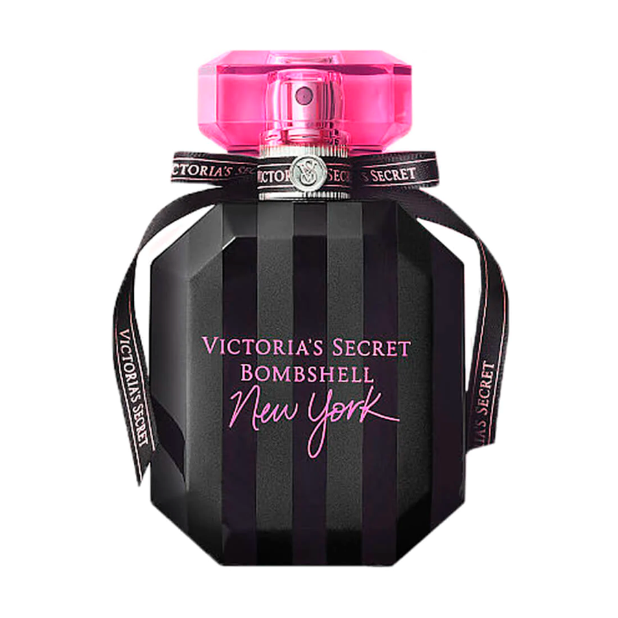 Victoria's Secret Bombshell New York Парфюмированная вода 100 ml LUX ...