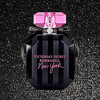Victoria's Secret Bombshell New York Парфюмированная вода 100 ml LUX ...