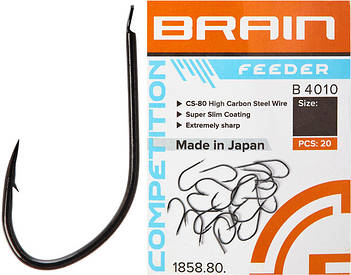 Гачок Brain Feeder B4010