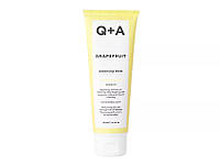 Очищающий бальзам для лица - Q+A Grapefruit Cleansing Balm