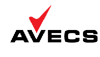 Про торгову марку AVECS