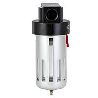 SIGMA-фільтр вологовідведення 1200 л/хв, 1/2", фото 3
