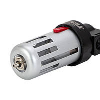 SIGMA-фільтр вологовідведення 1200 л/хв, 1/2", фото 5