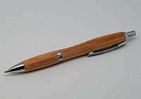 Ручка из бамбука арт. 03666