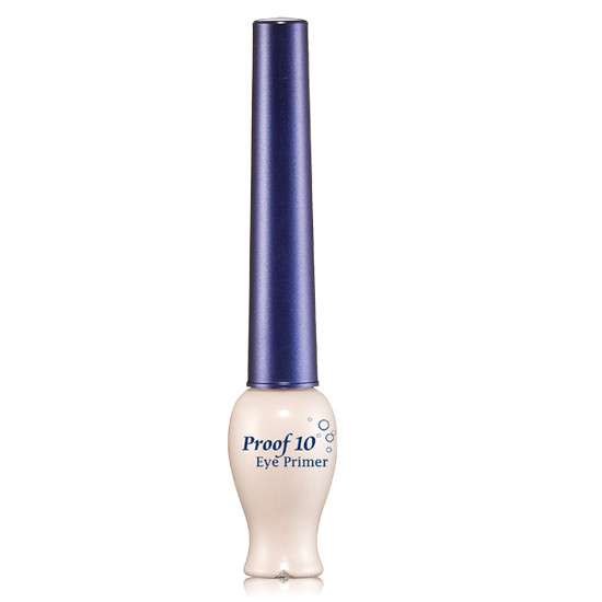 Etude House Proof 10 Eye Primer База для повік