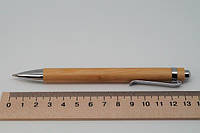 Ручка из бамбука арт. 03667