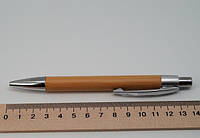 Ручка из бамбука арт. 03669