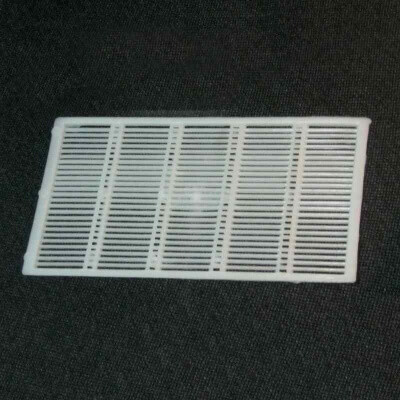 Прополісозбірник 260 мм, фото 1