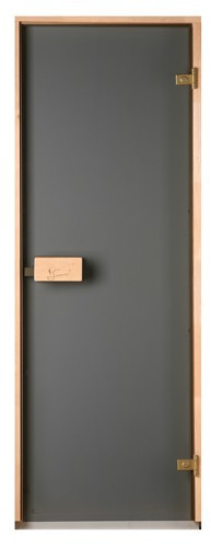 Saunax Classic(матова бронза) 80х200