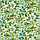 Тканина для штор Robin's Wood Arboretum Fabrics Sanderson, фото 2