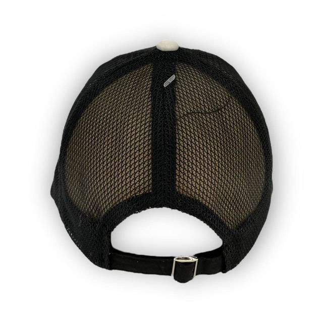 Кепка для девочек