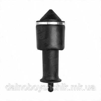 Пневморесора кабіни RENAULT Magnum DXI передня MONROE CB0135 (5010491301)