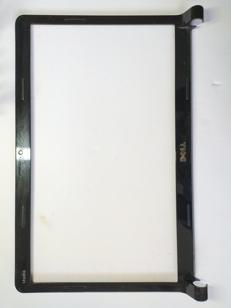 Dell Studio 1745 1747 1749 Корпус B (рамка матриці) 0FTKC8 FTKC8 бу #