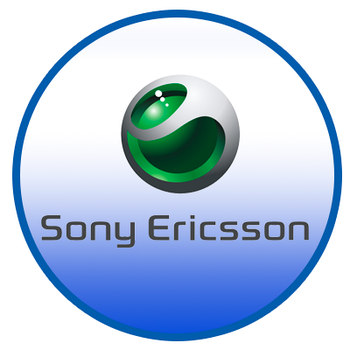 Sony Ericsson