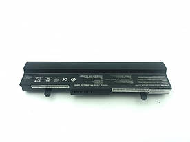 Батарея акумулятор для ноутбука Asus AL32-1005 Eee 1005P 1001HA 1001P 10.8V Б/В