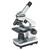 Мікроскоп Bresser Junior Biolux CA 40x-1024x (з кейсом)