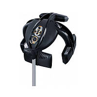 Клімазон Ceriotti Cix 3000 Electronic на кронштейні