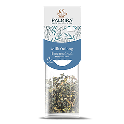 Чай Milk Oolong 10 стіків