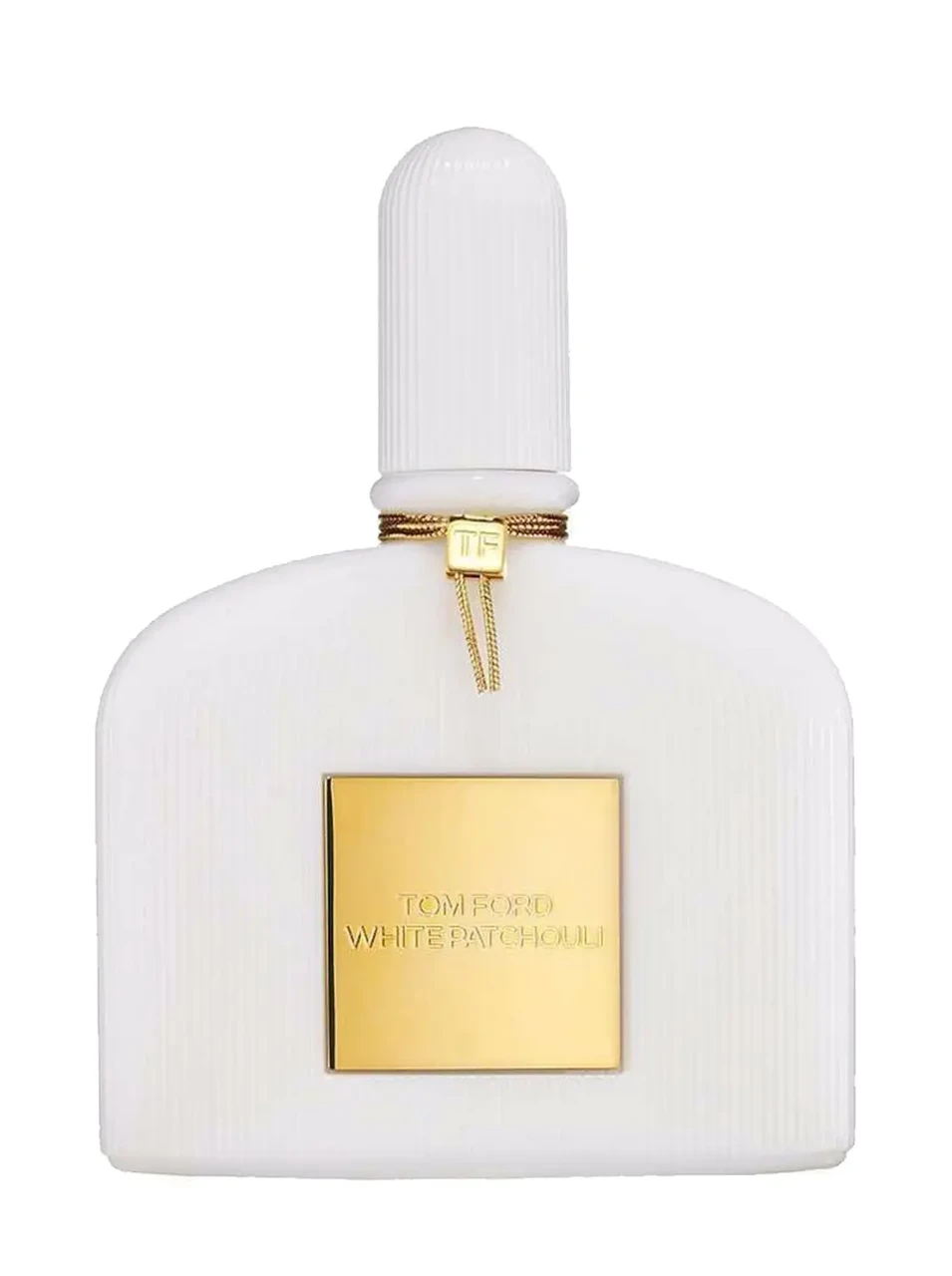 Tom Ford White Patchouli для жінок 100ml Тестер, США