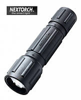 Фонарь подствольный тактический NexTorch GT6A-R-L 60Lum