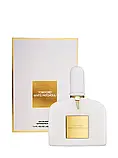 Tom Ford White Patchouli для жінок 100ml Тестер, США, фото 2