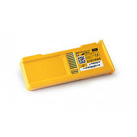 Батарея (аккумулятор) для AED дефибриллятора Amoul