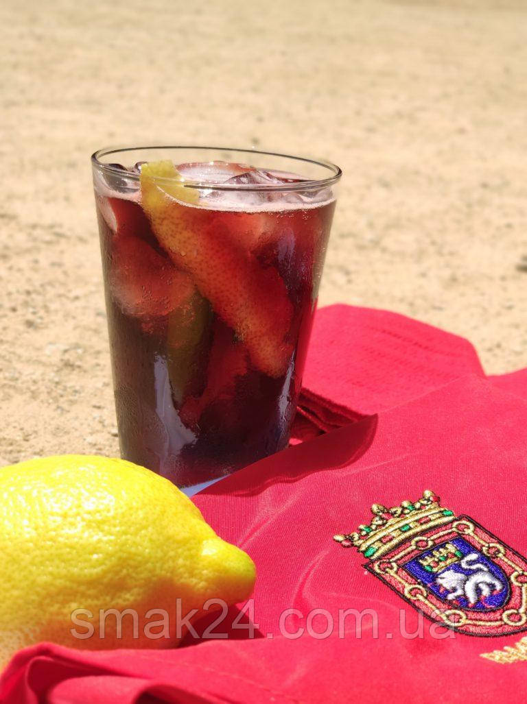 kalimotxo_coctel_768x1027.jpg
