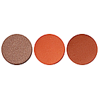 Палетка тіней для повік KYLIE XOXO KYSHADOW Pressed Powder Eyeshadow The Bronze Palette, фото 5