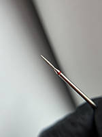 Фреза Безпечне Полум’я 1.4 червоне