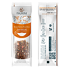 Чай Strawberry Rooibos 10 стіків, фото 3