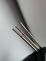 Фреза Барабан 2.1 червоний