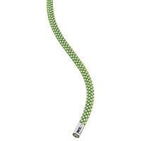 Мотузка Petzl Mambo 10.1mm x 60m Green (1052-R32AD 060)