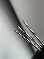 Фреза Безпечне Торнадо 2.1 синє