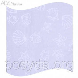 Шторка для ванни, фото 1