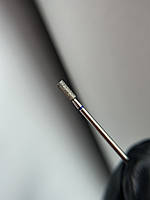 Фреза Барабан 3.0 синій