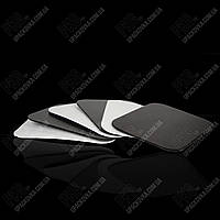 Підкладка М4-0, (178 х133) уп, 500 шт