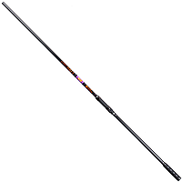 Комель Brain Apex Double 3.00m 3.0lbs/max 120g (1013-1858.91.98)