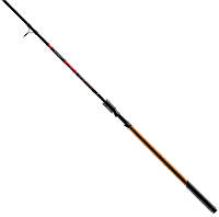 Комель Brain Classic Feeder 3.30m max 130g (164842) 1858.93.09