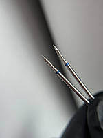 Фреза Торнадо 2.1 синє